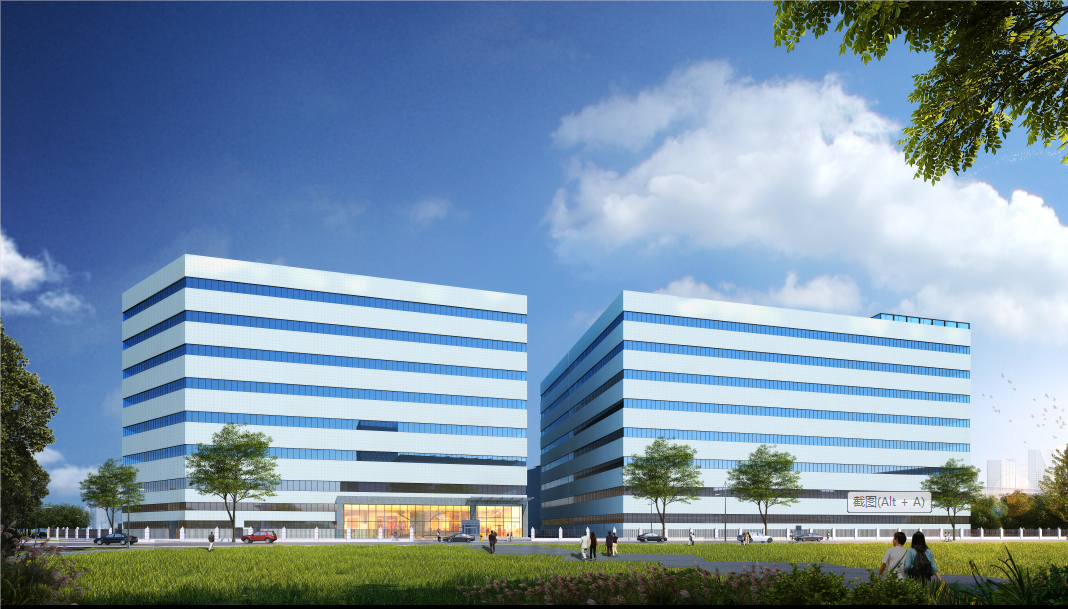 Data Center
