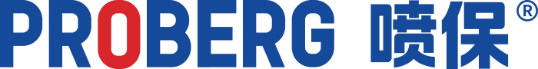 PROBERG